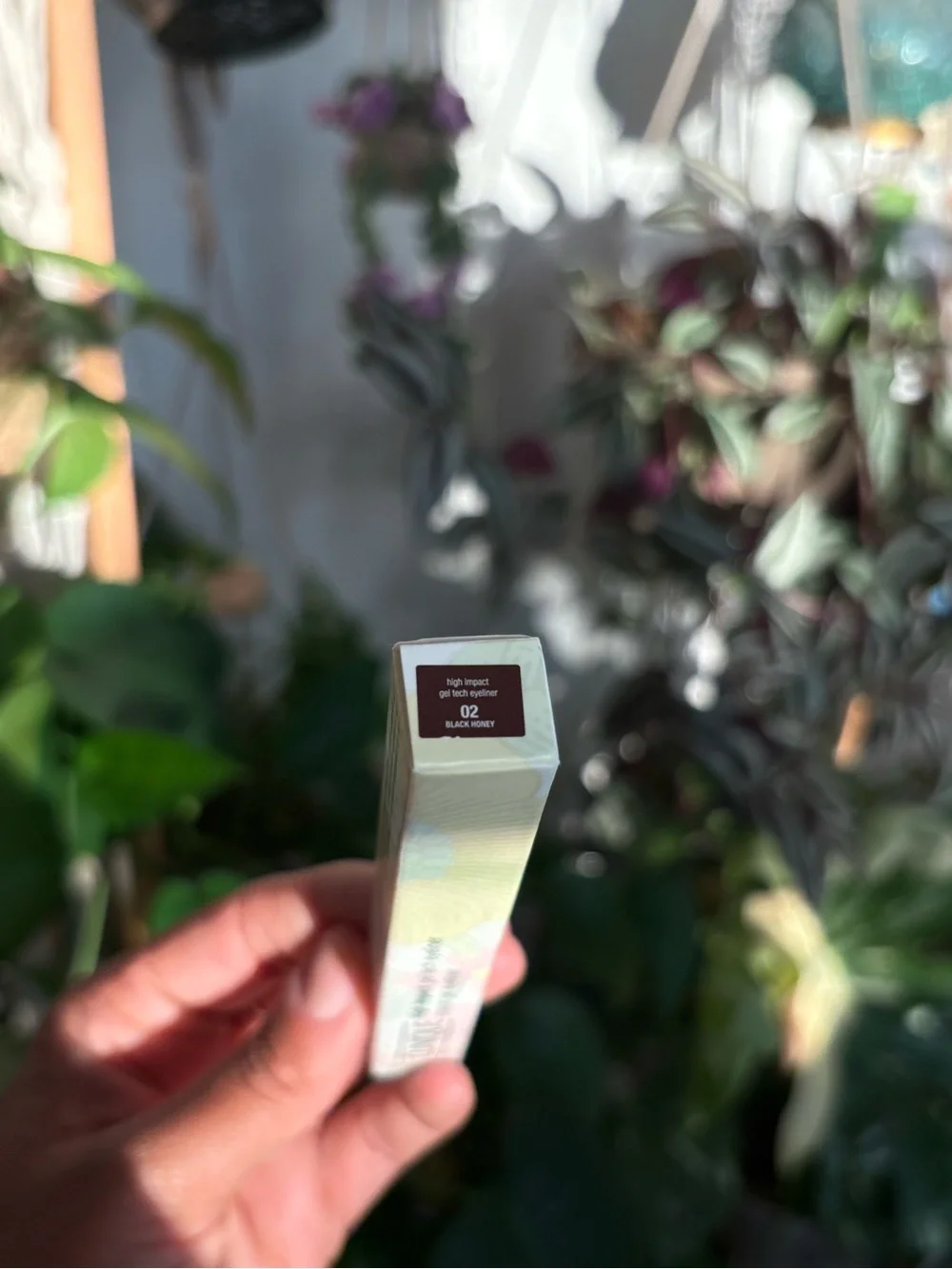Clinique brand new